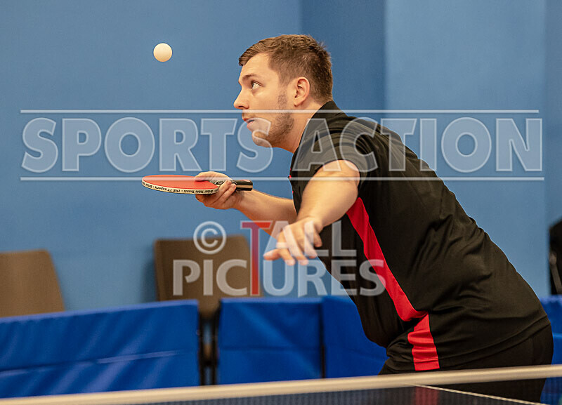 Whistlers Open Singles 2021-35 - WHISLERS OPEN SINGLES TABLE TENNIS