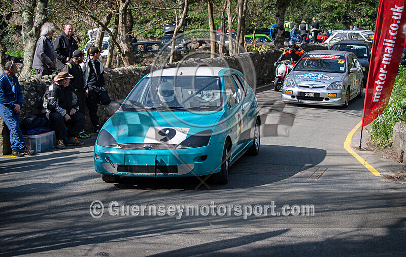 Petit Bot Hill Climb_2022_The Scene-13 - PETIT BOT HILL CLIMB 2022_THE SCENE