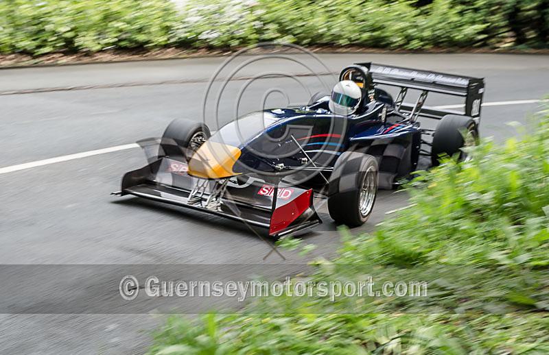 Hill Climb Car_21-04-2014-336 - CARS_21-04-2014