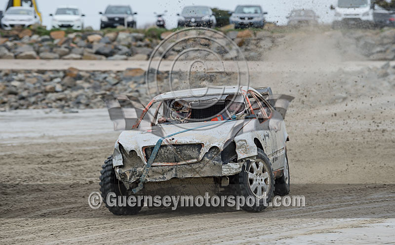 Bangers_01-04-2018-19 - AUTO-X_01-04-2018