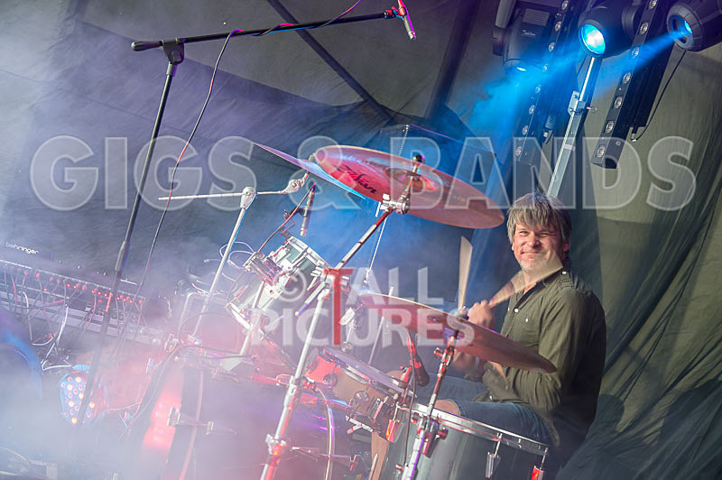 Gay Army-288 - GAY ARMY