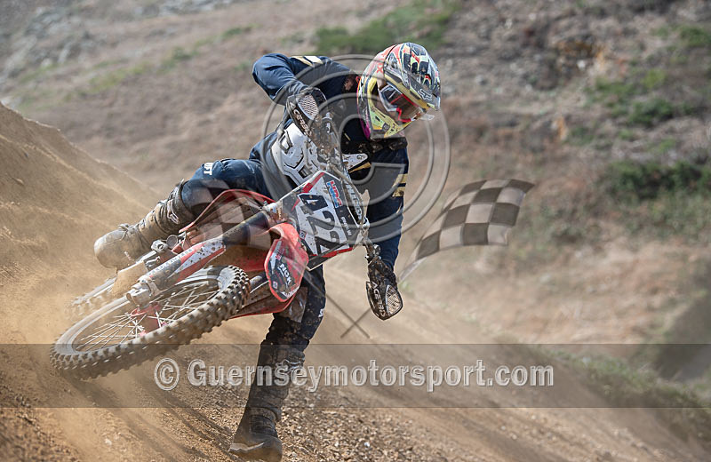 Motocross_13-10-2018-57 - MOTO-X_13-10-2018