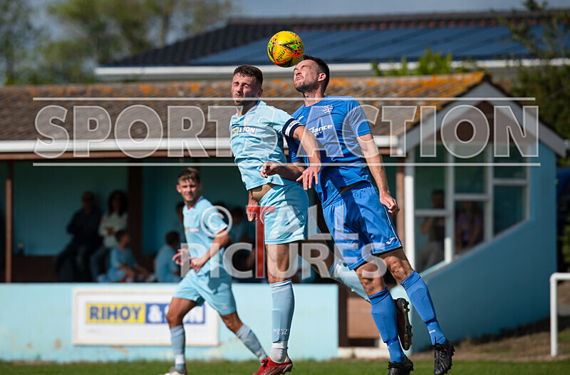 Jeremie Cup_North v Grouville 2022-59 - JEREMIE CUP 2022_NORTH v GROUVILLE