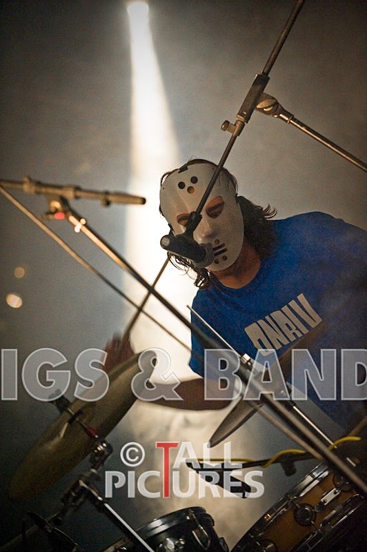 Teaspoonriverneck-35 - TEASPOONRIVERNECK PLAY RoA-1