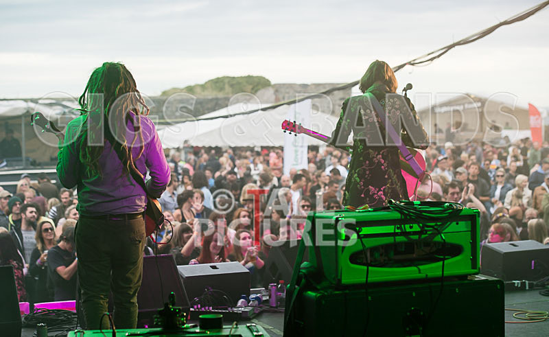 The Recks-330 - THE RECKS