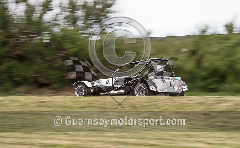 Sprint_18-06-2016-121 - GK&MC VAZON SPRINT 18-06-2016