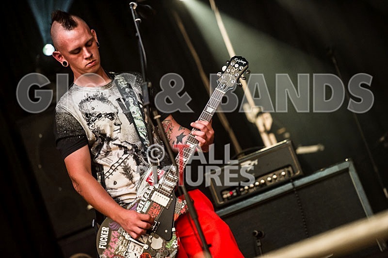 The Black Vote-60 - THE BLACK VOTE