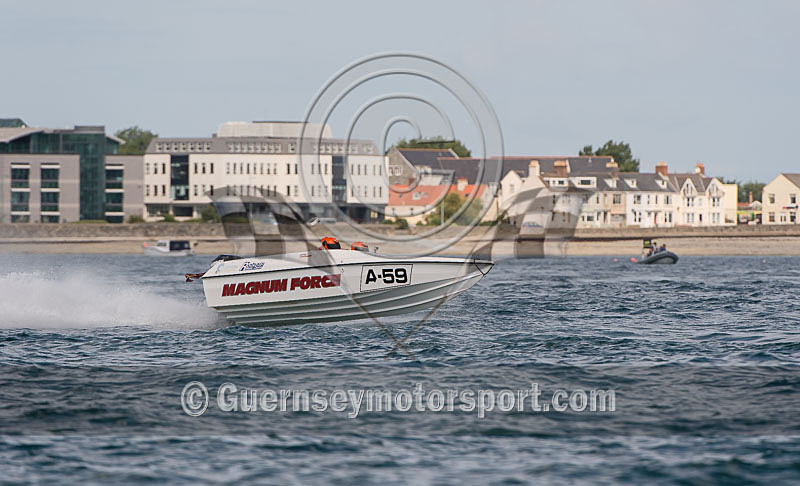 Powerboat_2014_Race-8-94 - RACE-8