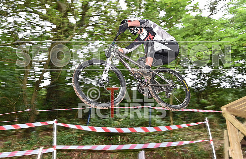 GVC Downhill_25-06-2017-51 - DOWNHILL SERIES 2017_ROUND-4