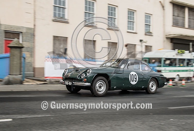 Hill Climb_07-05-12_Car-279 - CARS 2012-05-07