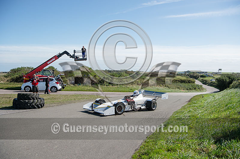 Alderney Speed Event_2016_CAR-88 - ALDERNEY AIRPORT SPEED EVENT 2016_CARS