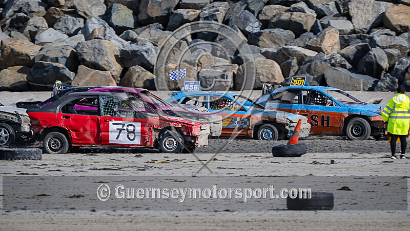 Autocross 2022 Winter Rnd-2-46 - AUTO-X_09-10-2022