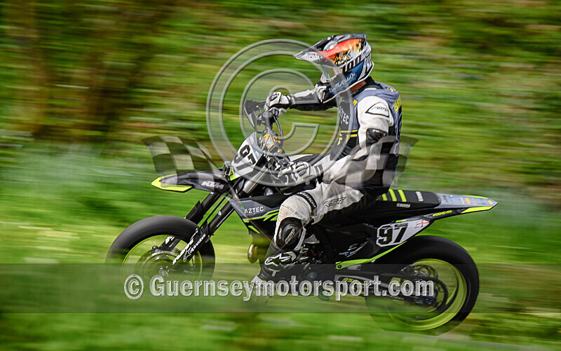 Hillclimb_10-4-2023_BIKE-56 - GMC&CC EASTER HILLCLIMB 2023_BIKES