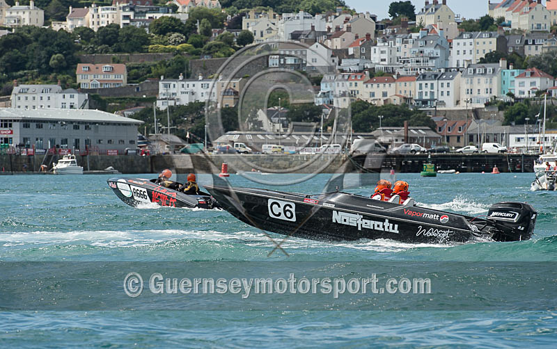 Powerboat_2014_Race-8-143 - RACE-8