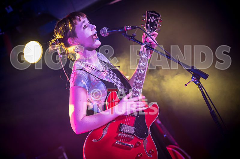 track not found-126 - track not found