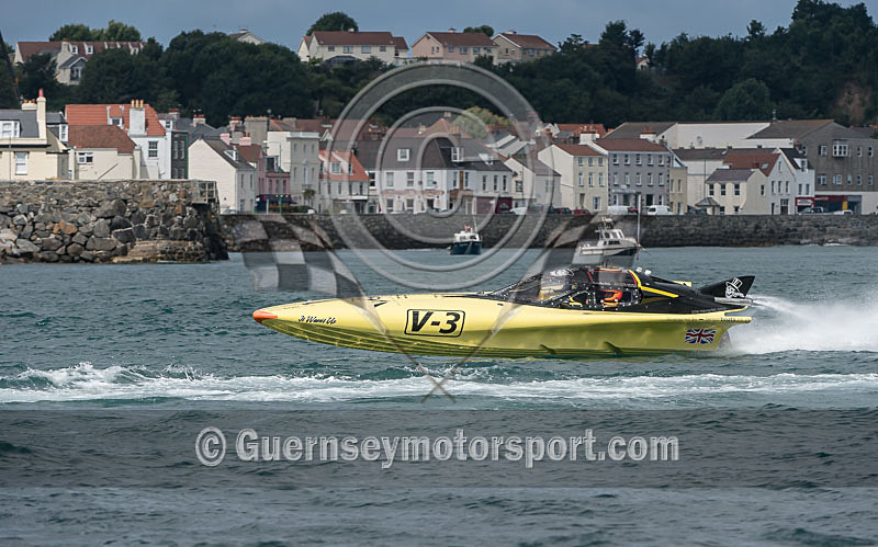 Powerboat_2014_Race-7-88 - RACE-7 NORTH BEACH