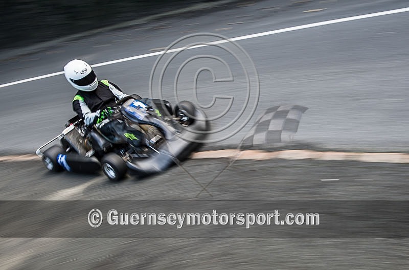 Hill Climb_07-09-2013_KART-46 - KARTS_07-09-2013