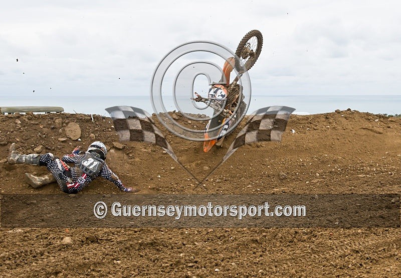 Crash-817 - CRASHES - GALLERY 5