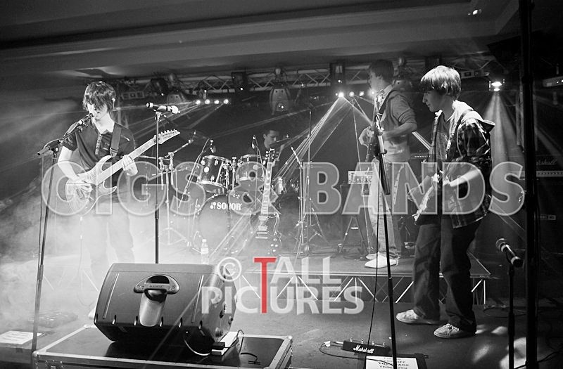 Feedback-36 - FEEDBACK at RoA-7