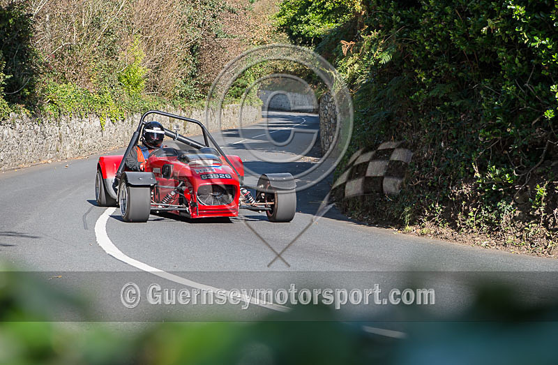 Imperial Hillclimb 2017-63 - IMPERIAL HILLCLIMB 2017