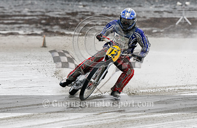 Sand Ace 2019_Racing-54 - THE INTERNATIONAL SAND ACE 2019_THE RACING