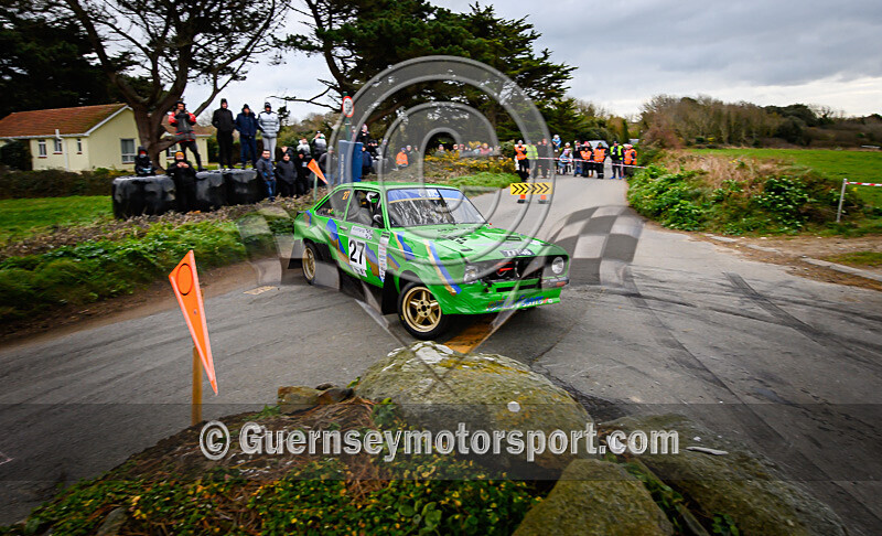 Comprop Guernsey Rally 2023_Saturday-421 - COMPROP GUERNSEY RALLY 2023 - SATURDAY