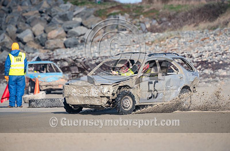 Autocross_20-01-2019-54 - AUTO-X_20-01-2019