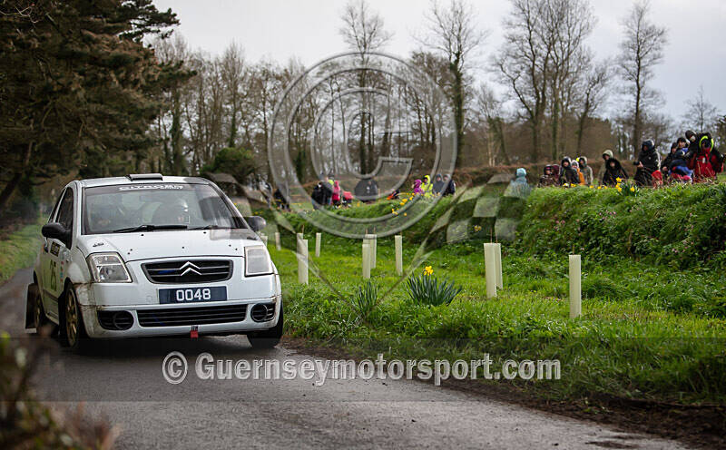 Guernsey Rally 2020-29 - RESOLUTION-IT GUERNSEY RALLY 2020