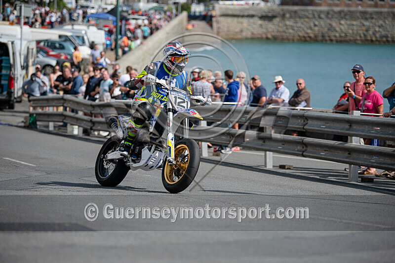 British Hillclimb_Guernsey 2019_BIKE-75 - GUERNSEY NATIONAL 2019-BIKES