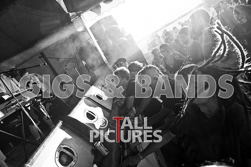 Bio-Nightmares-42 - BIO-NIGHTMARES