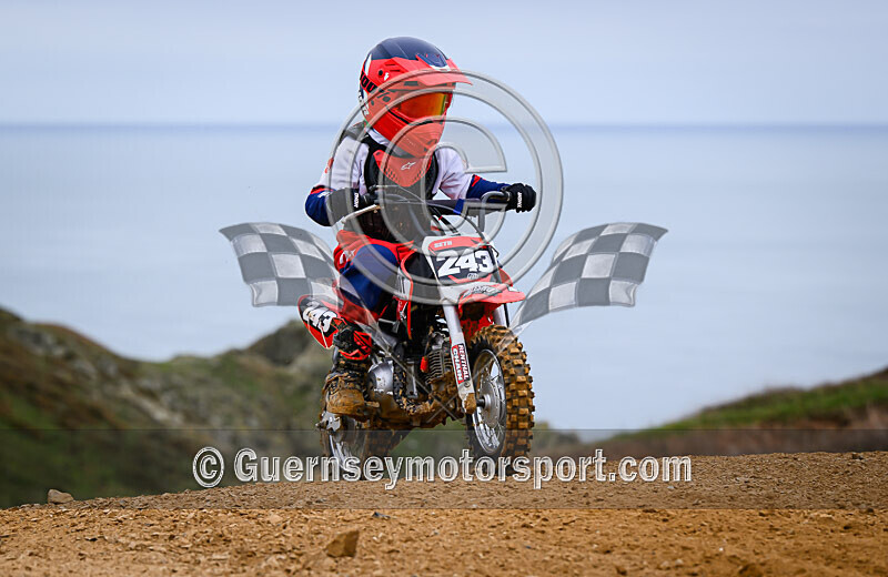 Moto-X_04-02-2023-59 - MOTOCROSS_04-02-2023