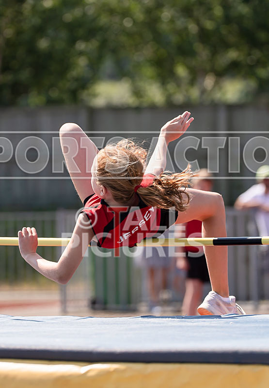 XMA Junior Inter-insular Athletics_07-07-2018-41 - XMA JUNIOR SCHOOLS CHAMPIONSHIP 2018