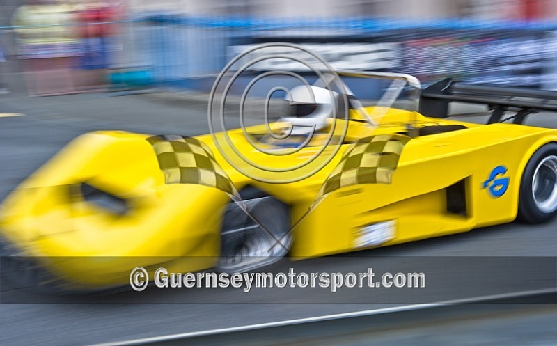 GKMC Hill_6-08-11_Car-20 - CARS 2011-08-06