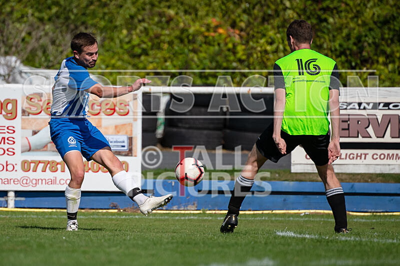 Bels v Rovers_07-09-2019-27 - BELS v ROVERS_07-09-2019