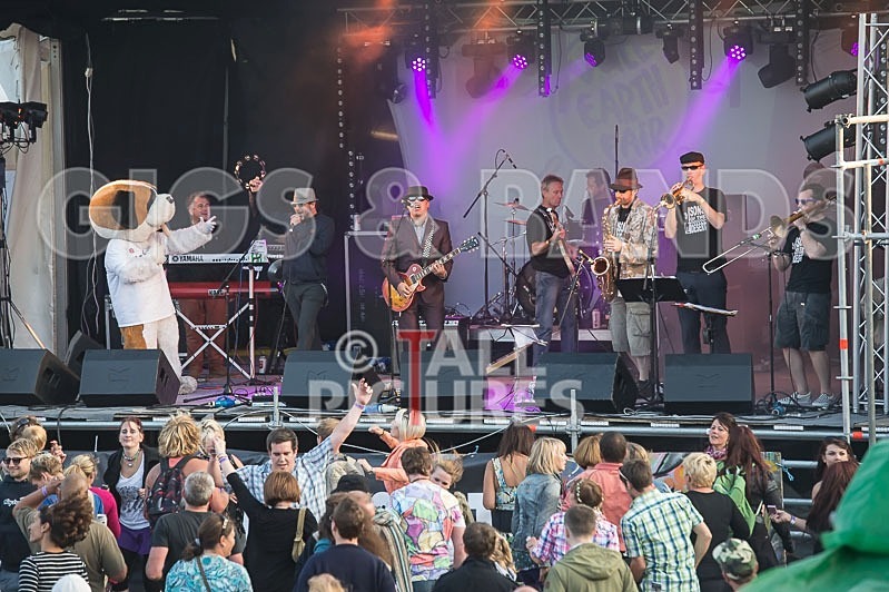 Sons of the Desert-218 - SONS OF THE DESERT