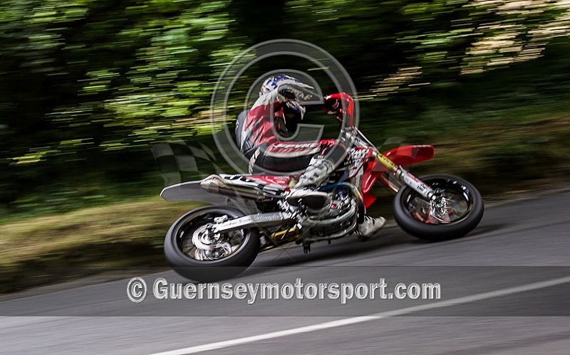 GKMC_Hillclimb_11-08-2012_BIKE-46 - BIKES 2012-08-11