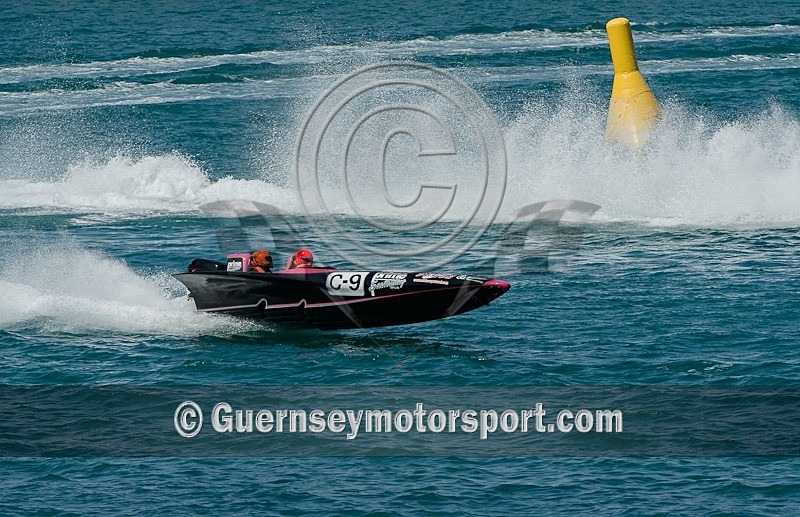 Power Boats-2012_Round-1-61 - RACE-1 HAVELET COURSE