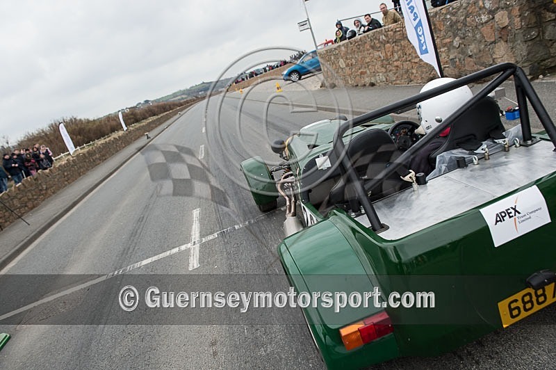 Sprint_30-03-2013-128 - SPRINT_30-03-2013