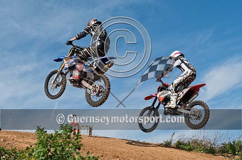 MX_2010_2-Day-77 - MOTO-X_2-DAY 2010