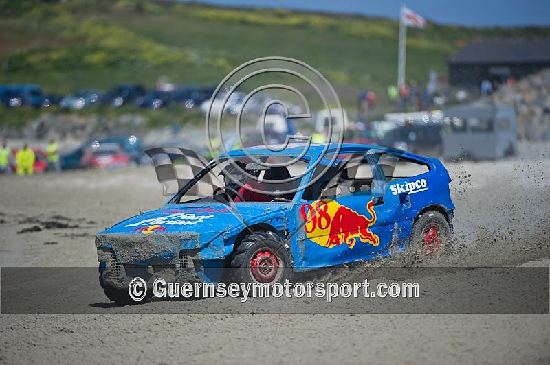 Autocross_15-05-11-131 - AUTO-X_15-05-2011