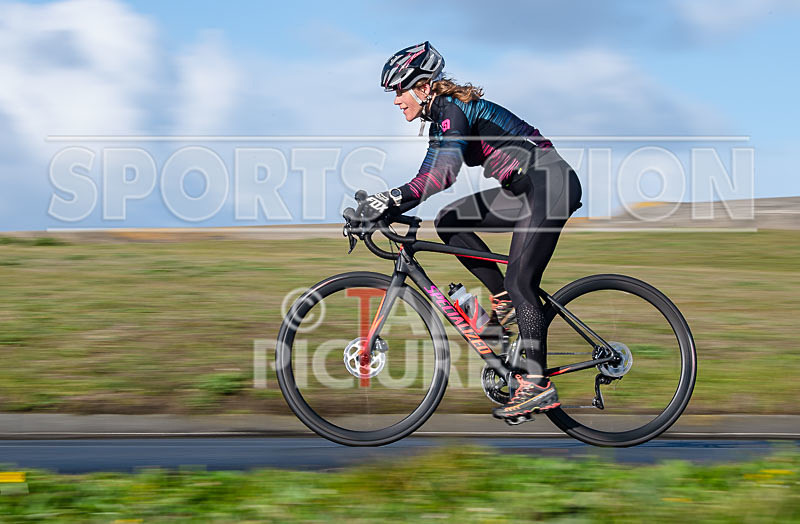 Duathlon_17-03-2019-4 - ROCQUAINE DUATHLON 2019