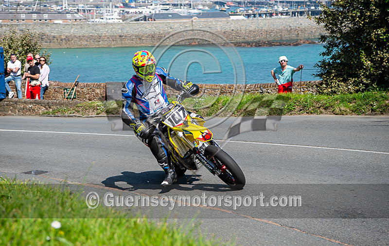 GMCCC Hillclimb_22-04-2019-66 - HILLCLIMB_22-04-2019