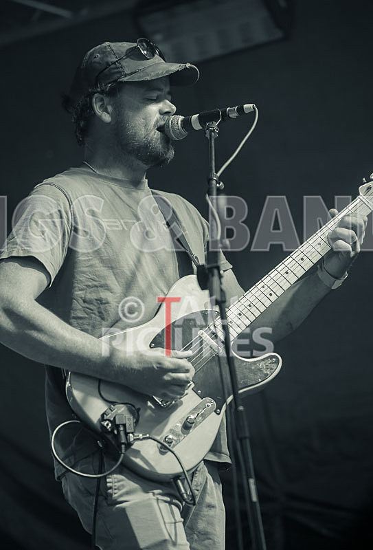 Tantale-322 - TANTALE