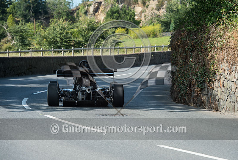 Vale Castle Sprint_2014_Car-26 - VALE CASTLE SPRINT 2014 - CARS