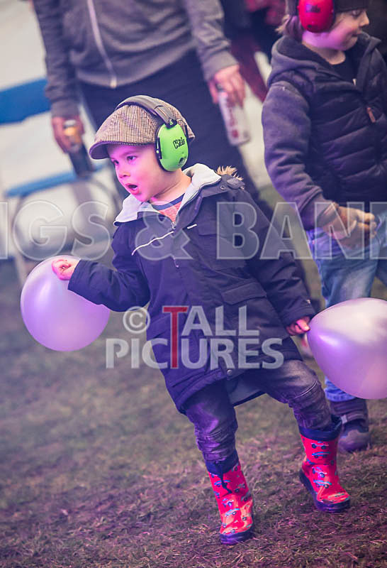 Jonah Beats-24 - JONAH BEATS.....