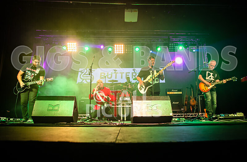 Butterfield-20 - SoPM CORPORATE BATTLE OF THE BANDS_BUTTERFIELD