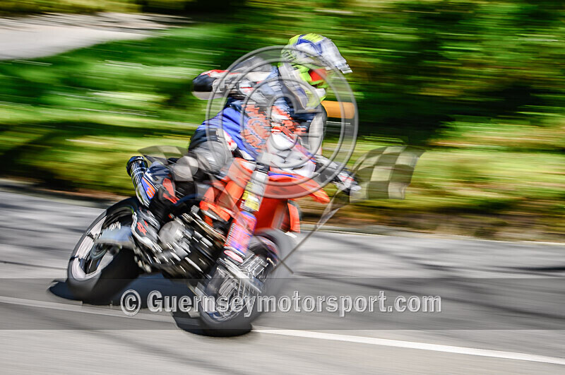 GMCCC Hillclimb_01-05-2023_BIKE-51 - GMC&CC HILLCLIMB_01-05-2023_BIKES