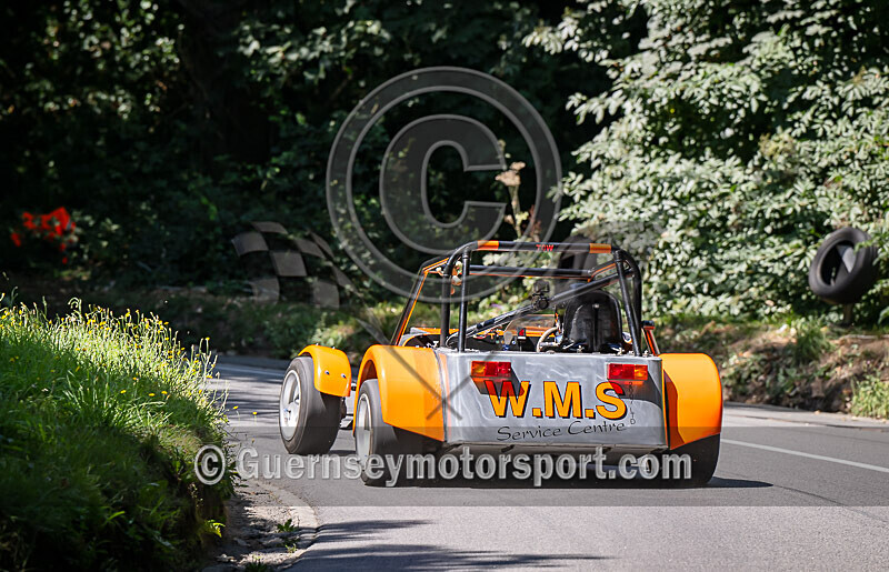 GKMC Hillclimb_06-08-2022_CAR-136 - GK&MC HILLCLIMB_06-08-2022_CARS