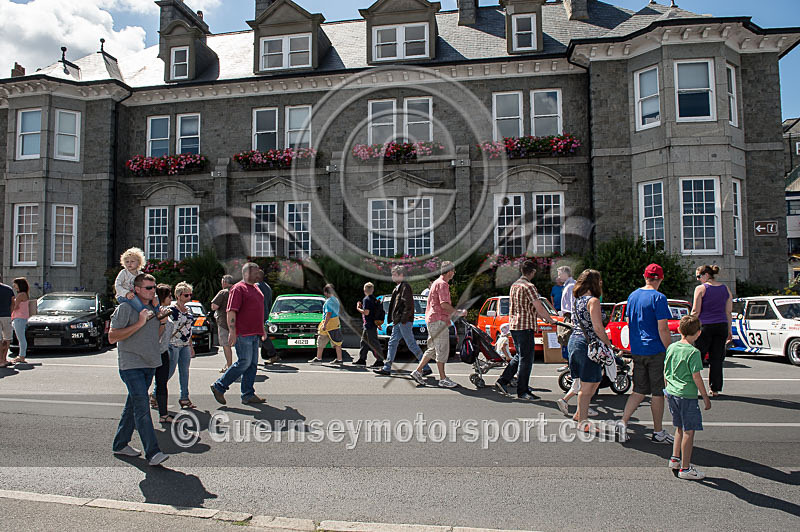 Motorsport Sunday-10 - MOTORSPORT SUNDAY 2014