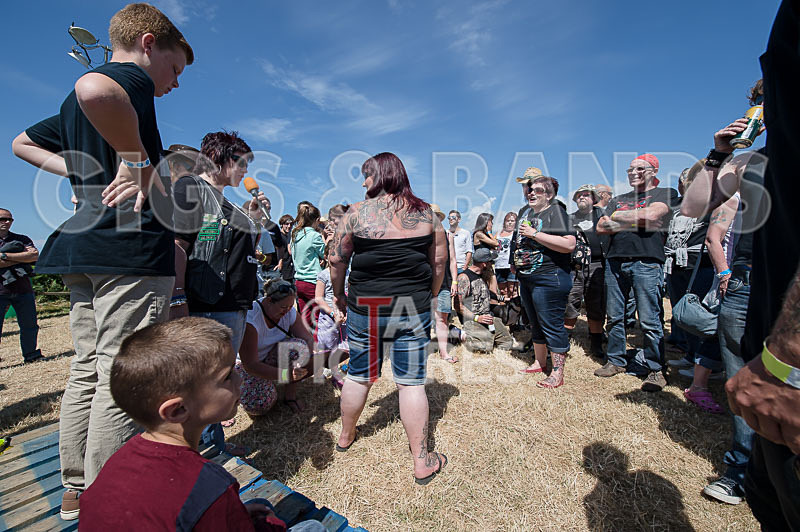 Chaos 2014_Tatoo Competition-7 - BURN-OUTS - TATTOOS & CHILLI